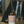 Load image into Gallery viewer, 受注開始/ あろまた 第二弾 / 柳田酒造