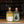Load image into Gallery viewer, ORIENTAL LIQUOR / GREEN CARDAMON