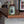 Load image into Gallery viewer, ORIENTAL LIQUOR / GREEN CARDAMON