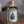 Load image into Gallery viewer, ORIENTAL LIQUOR / GREEN CARDAMON