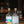 Load image into Gallery viewer, HOLON GIN / ORIGINAL