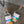 Load image into Gallery viewer, HOLON GIN / ORIGINAL