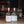Load image into Gallery viewer, COMMON / Toranomon Distillery