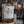 Load image into Gallery viewer, COMMON / Toranomon Distillery