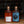 Load image into Gallery viewer, ORIENTAL LIQUOR/TIMMUR
