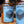 Load image into Gallery viewer, ORIENTAL LIQUOR/TIMMUR
