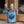 Load image into Gallery viewer, ORIENTAL LIQUOR/TIMMUR
