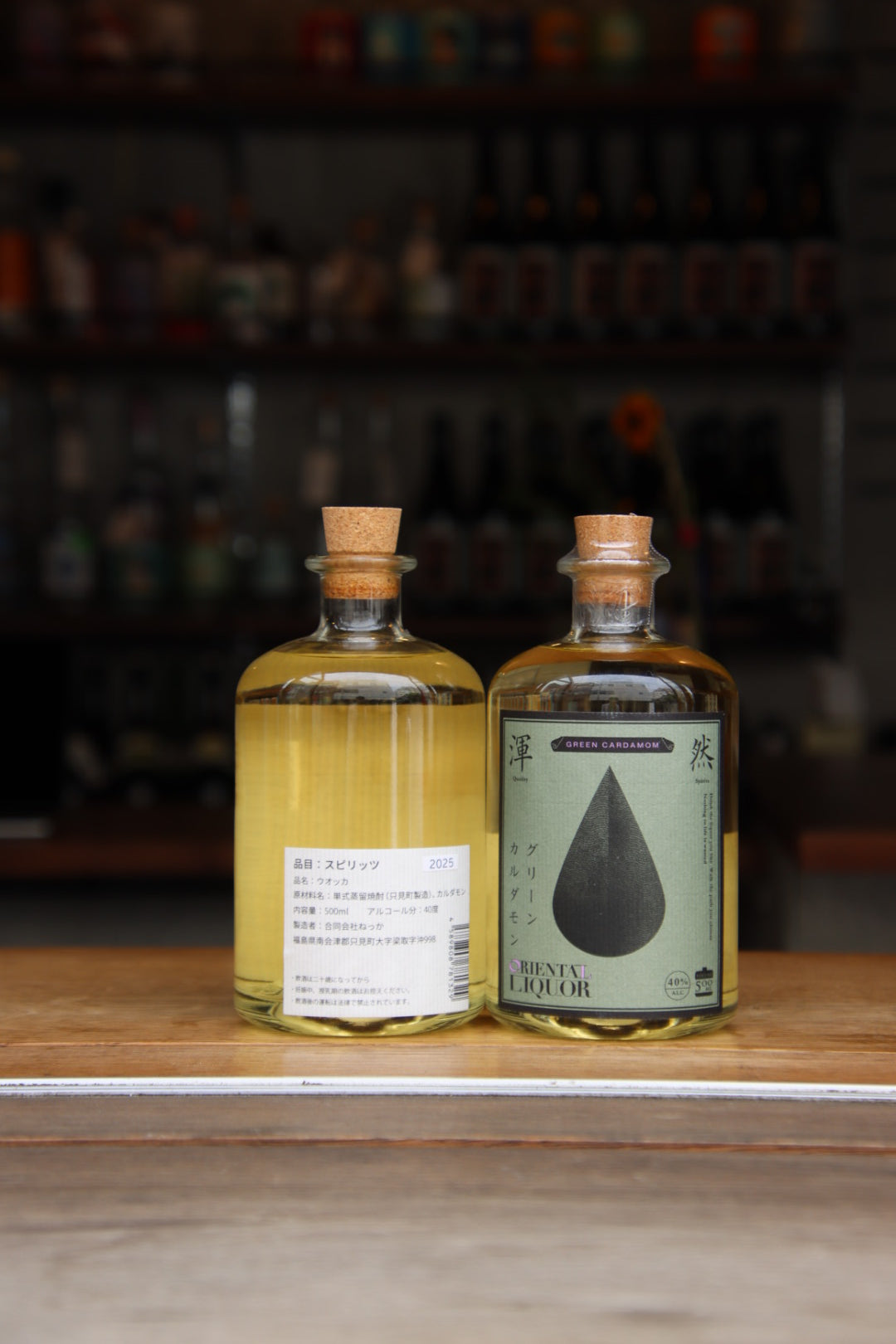 ウォンジン gaspedal コンカ Jeebel Camp Gas Cooker Adapter for Easy Clic® Plus System for