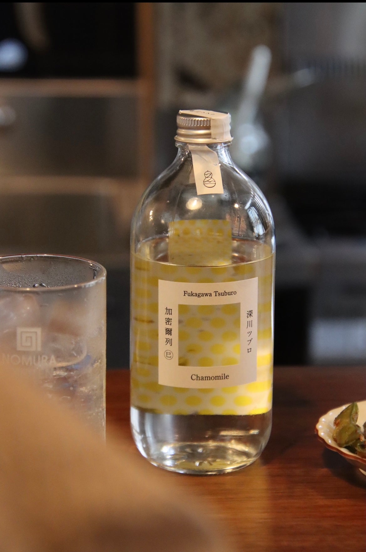 Mellow様　ジン4本セット Mellow様 ジン4本セット 楽天市場】シア（ジン｜ビール・洋酒