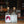 Load image into Gallery viewer, HOLON GIN / 梅紫蘇
