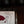 Load image into Gallery viewer, HOLON GIN / 梅紫蘇
