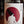 Load image into Gallery viewer, HOLON GIN / 梅紫蘇
